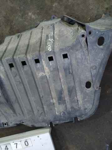 74550TL0G00 HONDA купить в Харьков