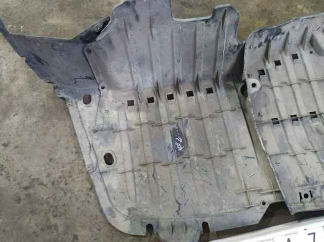 74550TL0G00 HONDA купить в Чернигов