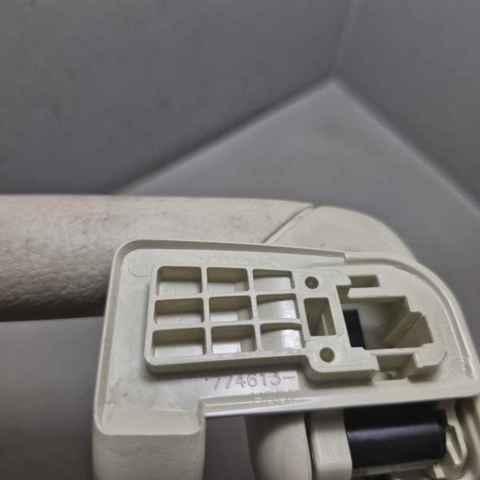 TOYOTA 7461030350B0 в наличии Харьков