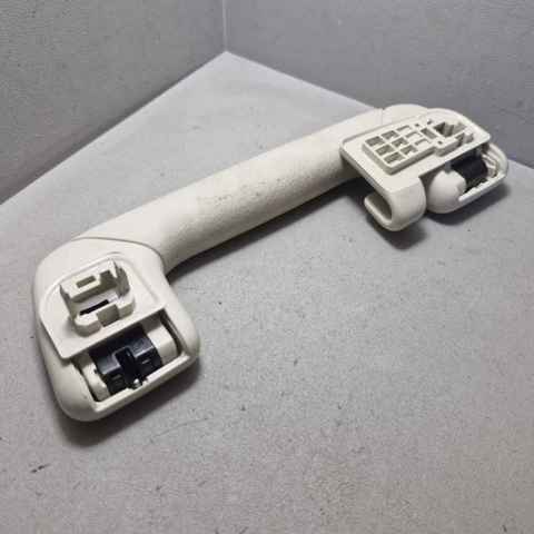 7461030350B0 TOYOTA купить в Ирпень