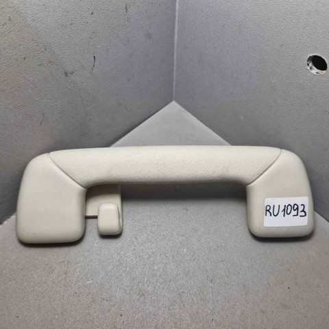 7461030350B0 TOYOTA купить в Днепр