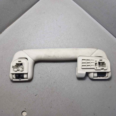 7461030350B0 TOYOTA купить в Павлоград