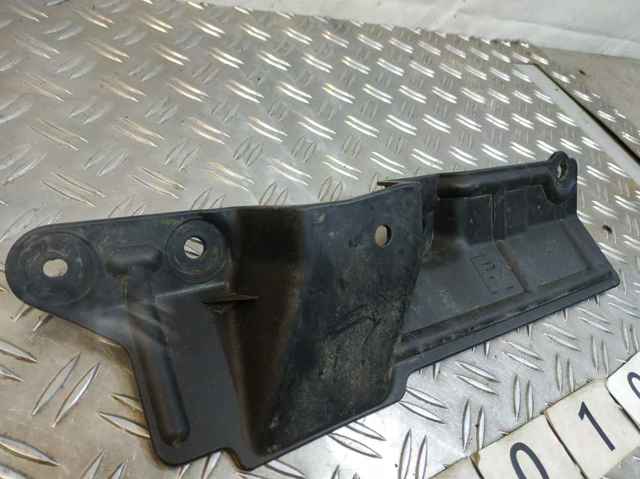 748144CE0A NISSAN купить в Ужгород