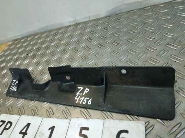 74814JD00A NISSAN купить в Полтава