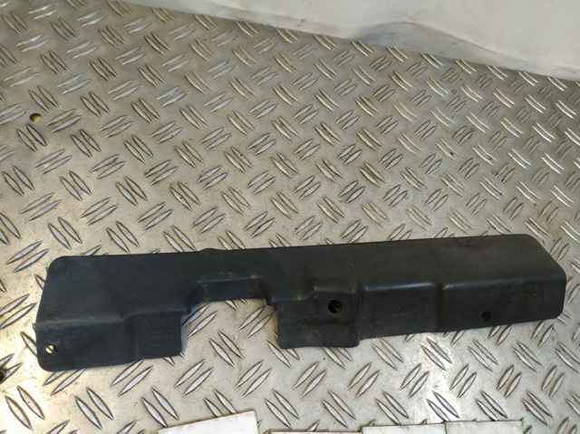 74814JD00A купить Каменское