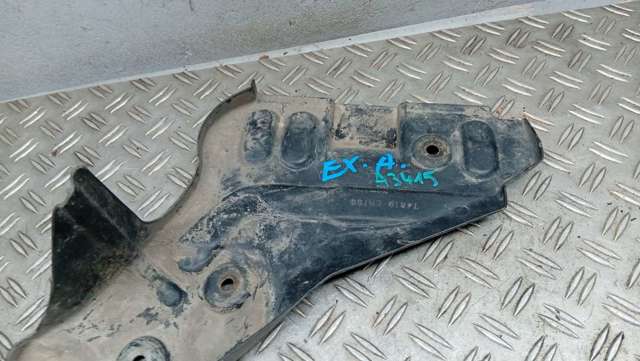 NISSAN 74818EH100 в наличии Винница