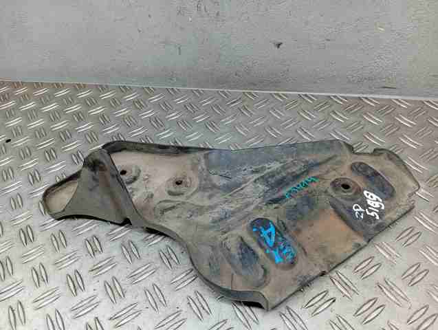 74818EH110 NISSAN купить в Одесса
