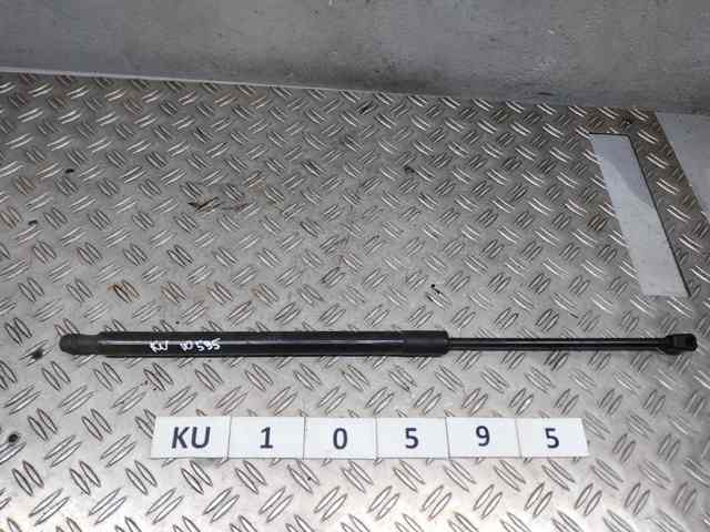 Амортизатор задней двери 74820TV0E011M1 HONDA