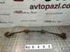 Ku6482 74840cd000  тяга розпорка зад nissan infiniti fx35 08-13 0 74840CD000