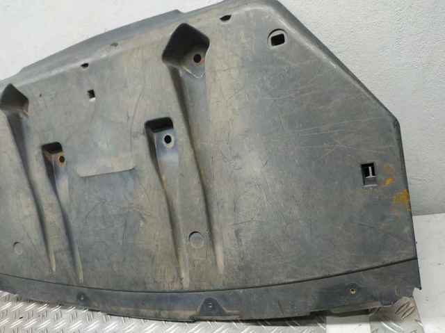 748A00003R RENAULT купить в Сумы