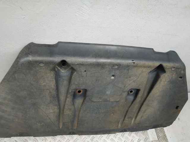 RENAULT 748A00003R в наличии Запорожье