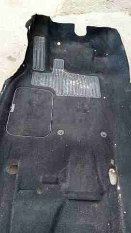 749025651R RENAULT купить в Полтава