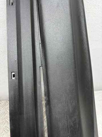 TOYOTA 7507842010 Молдинг задней левой двери в наличии Черновцы