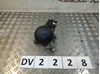 Dv2228 7516383  корпус масляного фільтра  bmw x1 e84 09- 0 7516383