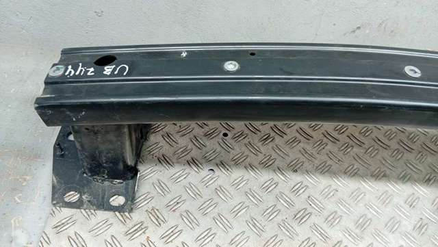 752103198R RENAULT купить в Одесса