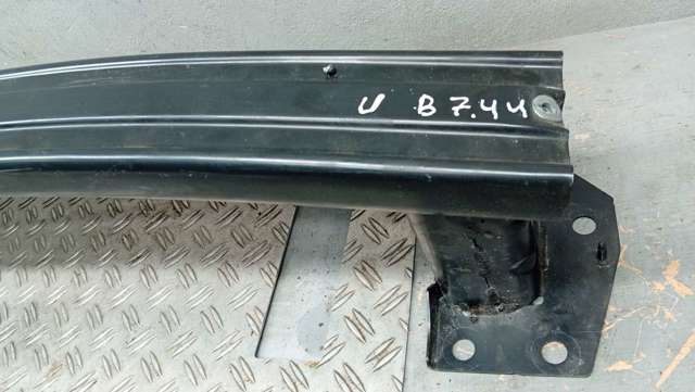752103198R купить Полтава