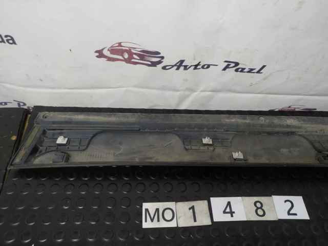 HONDA 75322SWWE010 в наличии Сумы