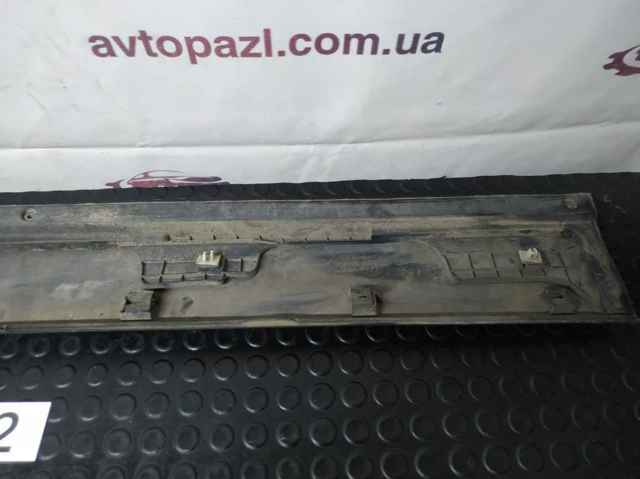 75322SWWE010 купить Хмельницкий