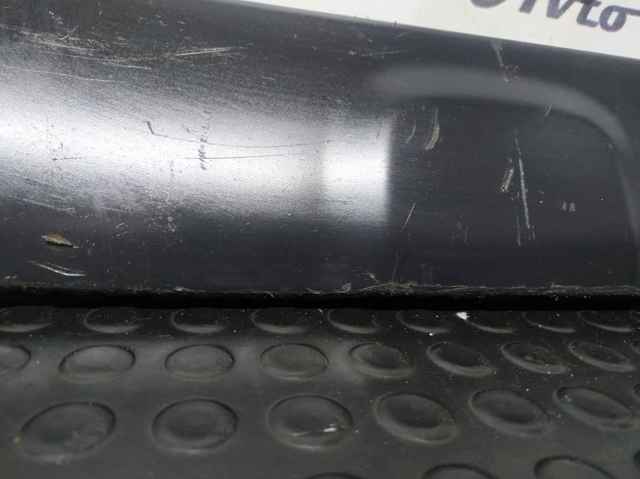 HONDA 75322SWWE010 в наличии Полтава
