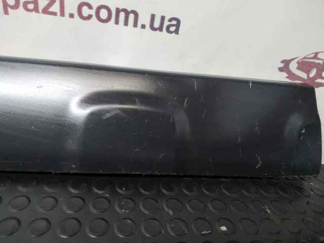 75322SWWE010 купить Хмельницкий
