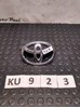 Эмблема на крышку багажника 754310D050 TOYOTA