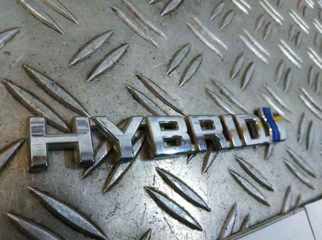 75443F4021 TOYOTA купить в Украина