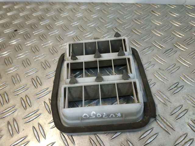 HONDA 75450SMAA010M1 в наличии Сумы