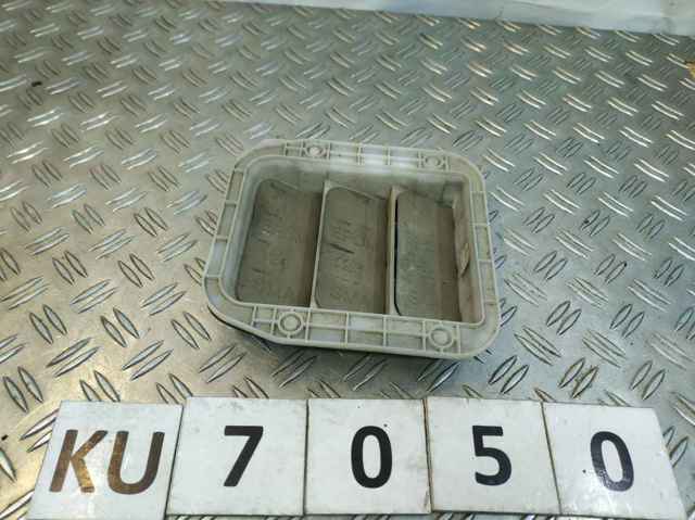 HONDA 75450SMAA010M1 в наличии Сумы