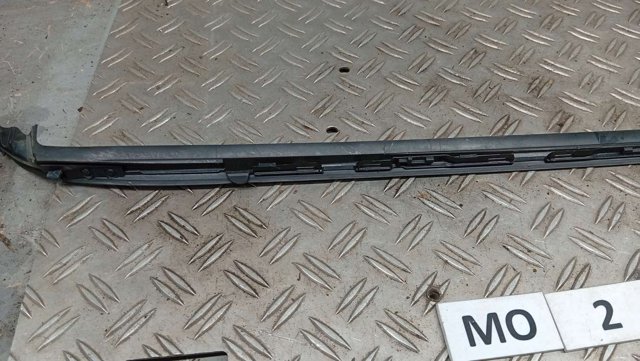 755040E010 TOYOTA купить в Черновцы