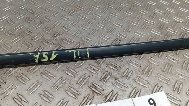 755040E010 TOYOTA купить в Черновцы
