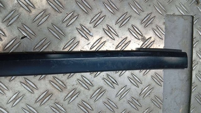 7553648041 TOYOTA купить в Тернополь