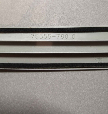 7555578010 купить Украина