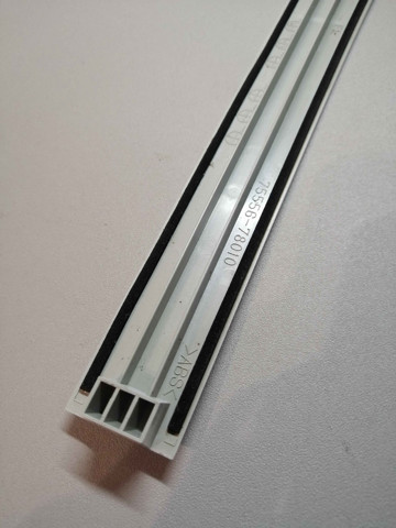 7555678010 купить Черкассы