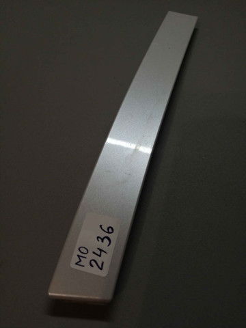 TOYOTA 7555678010 в наличии Днепр