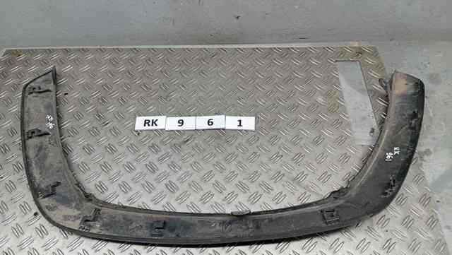 TOYOTA 7560142170 в наличии Львов