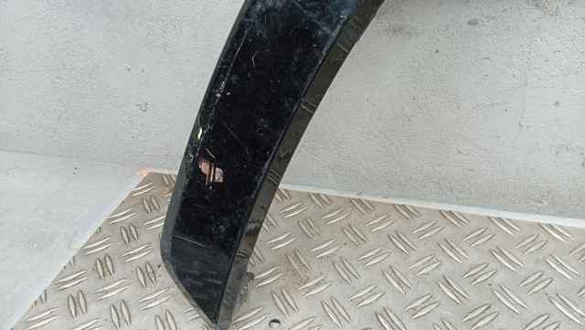 TOYOTA 7560142170 в наличии Черкассы