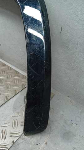 TOYOTA 7560142170 в наличии Запорожье