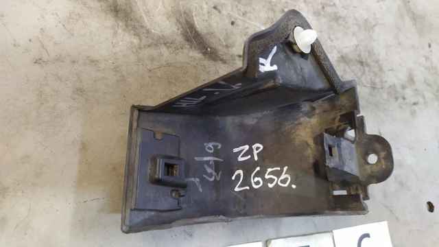 7560148030 TOYOTA Молдинг крыла переднего правого купить в Ужгород