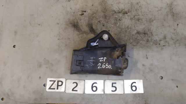 7560148030 TOYOTA Молдинг крыла переднего правого купить в Хмельницкий