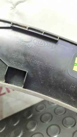 TOYOTA 7560160060 в наличии Хмельницкий
