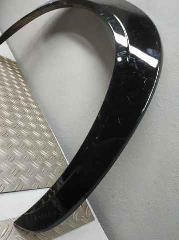 TOYOTA 7560246010 в наличии Черновцы