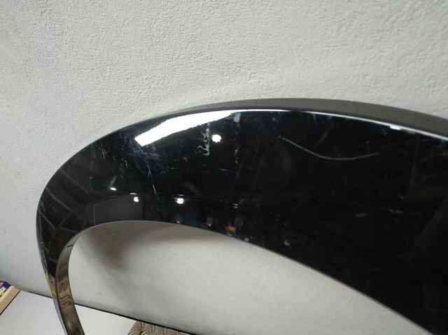 7560246010 TOYOTA купить в Киев
