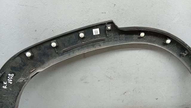 7560616010 TOYOTA купить в Сумы