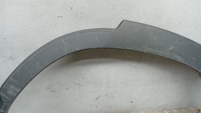 TOYOTA 7560616010 в наличии Полтава