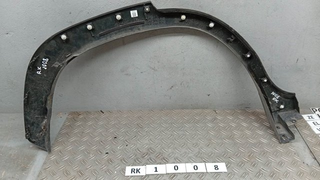 7560616010 TOYOTA купить в Харьков
