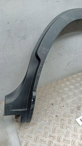 7560616010 TOYOTA купить в Украина