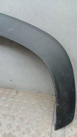 TOYOTA 7560616010 в наличии Чернигов