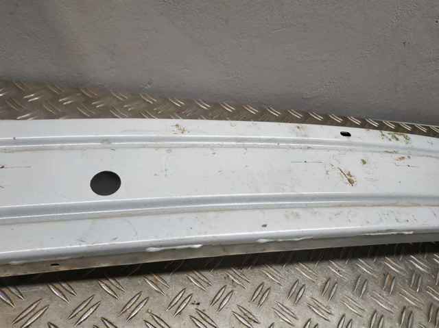 756108428R купить Запорожье