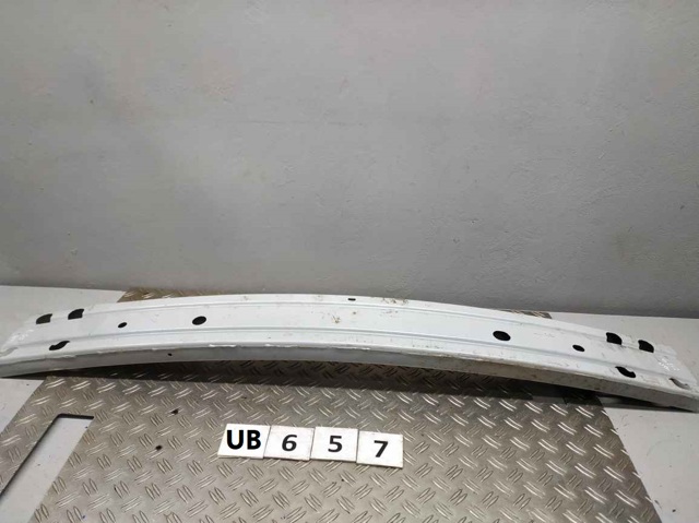756108428R RENAULT купить в Черкассы