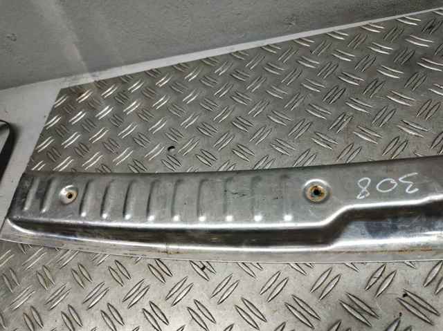 PEUGEOT 7568XV в наличии Каменское
